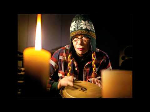 download lagu mp3 mp4 Rita Lee As Loucas, download lagu Rita Lee As Loucas gratis, unduh video klip Rita Lee As Loucas