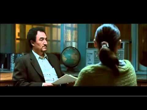 Profesor Lazhar (2011)