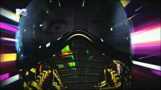 Download lagu MTV Czech Republic: Ident - Racer (July 2011) mp3 Download lagu MTV Czech Republic: Ident - Racer (July 2011) mp3