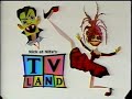 TV Land Bumper 1997 9