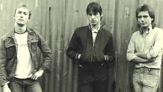 The Jam - Thick As Thieves