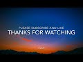 Rema Selena Gomez Calm Down Slowed Reverb Lyrics
