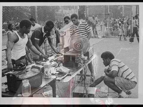 NegroBless Ft SirioHomie   Lillo