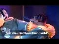 Kriss Kross Jump Live 1993