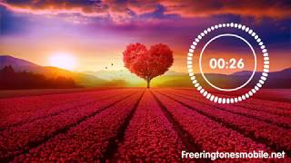Download lagu Way Back Home -  Shaun (EDM Version) Ringtone | Love Ringtone | Freeringtonesmobile.net mp3