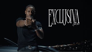 Video Exclusiva de Cyril Kamer 