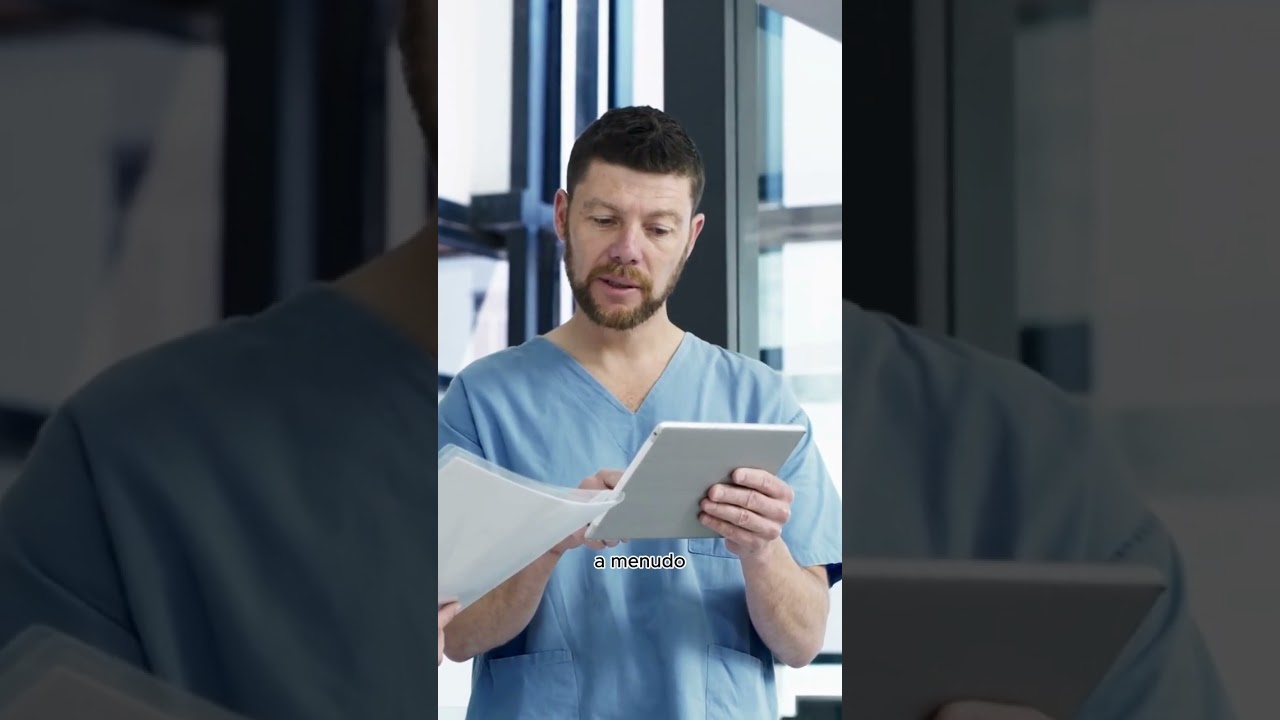 Cesar Augusto Cerda Garcia-38