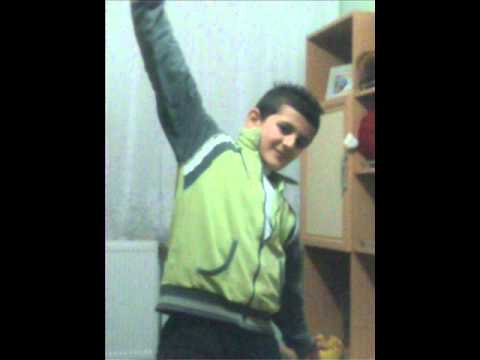 Rotasız FT- Yunuscan Fark Bizde Baba