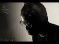 Chris Inperspective - Biffy´s Not here 