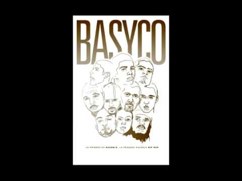 04. BASYCO (Base y Contenido) 1,2  2,1
