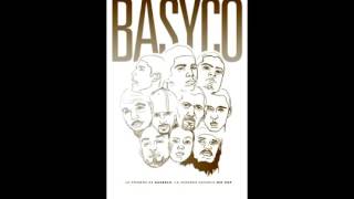 04. BASYCO (Base y Contenido) 1,2  2,1