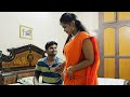 பசி Tamil Short Film Tamil Short Movie
