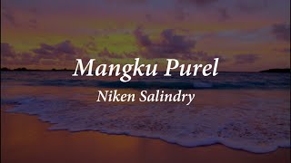 Download lagu Mangku Purel - Niken Salindry (Lirik   Terjemahan Indo) mp3