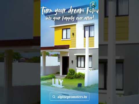  100 Sq. Yards Residential Plot for Sale in Knowledge Park 2, Greater Noida