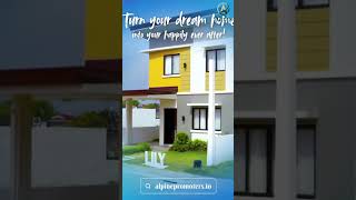  Residential Plot for Sale in Pari Chowk, Greater Noida