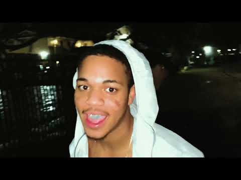 OsoForeignMali - Cab Driver (Directed By Eloohsee)