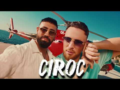 SUMMER Type Beat - " CIROC " || UK GARAGE x AZET x RAF CAMORA Type Instru 2026
