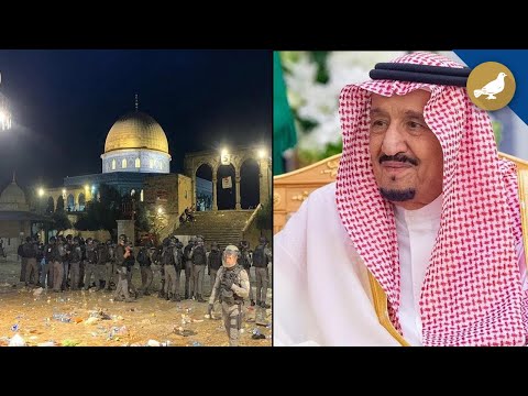 Siasat English News 8th May 2021