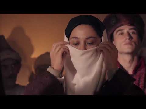 Stav Hanefijskog mezheba o pokrivanju lica kod zene (zarom/fredzom)