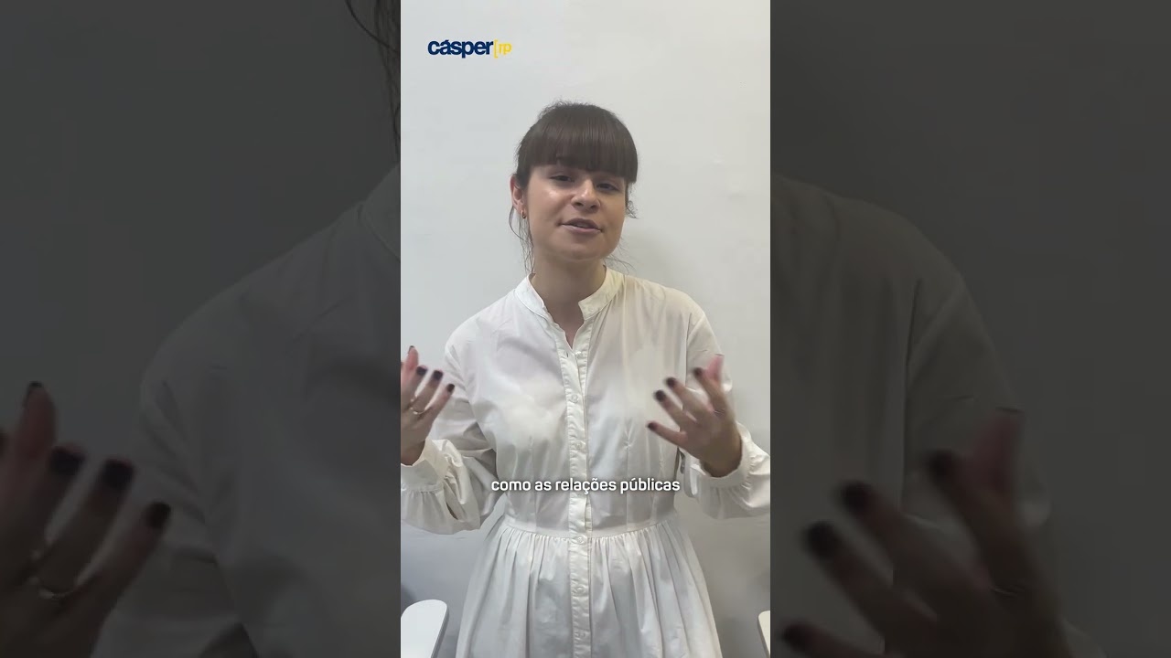 O profissional de RP e o mundo musical