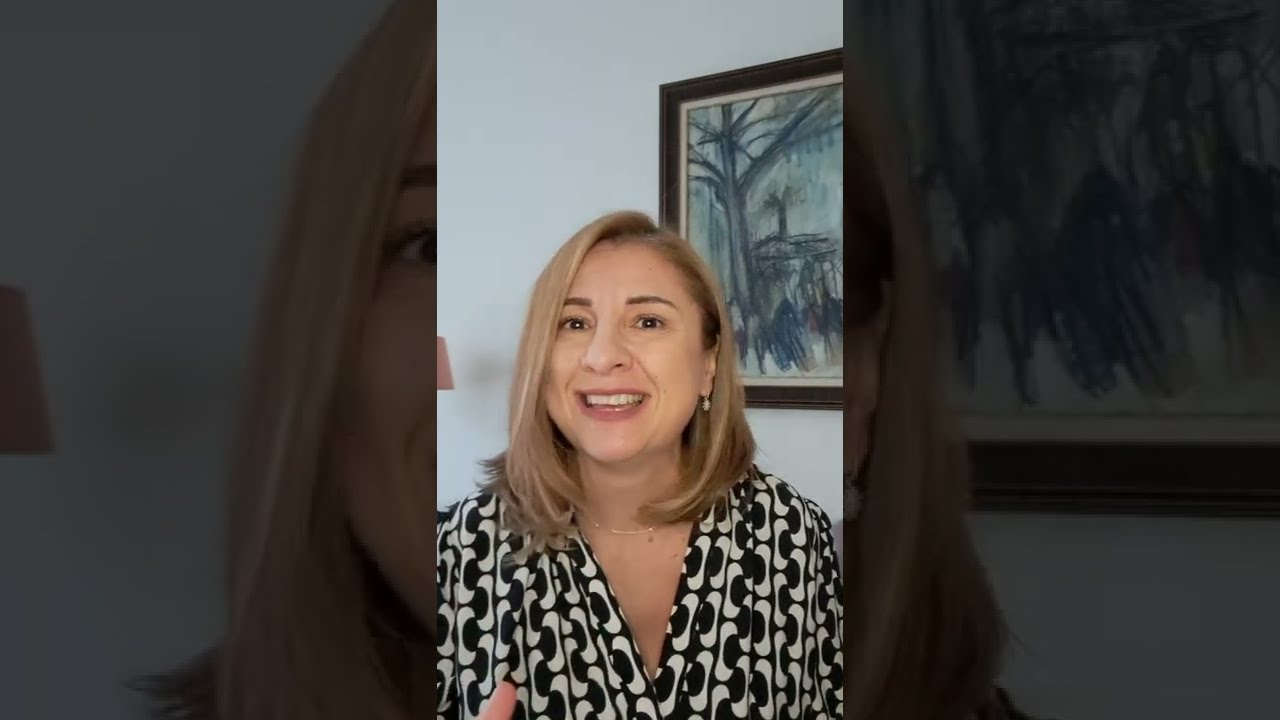 Koçluğunuzu nasıl bir üst seviyeye taşırsınız?