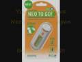 Neo To Go