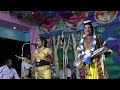 நாரதர் கவிராஜ் வள்ளி திருமண நாடகம் அ�