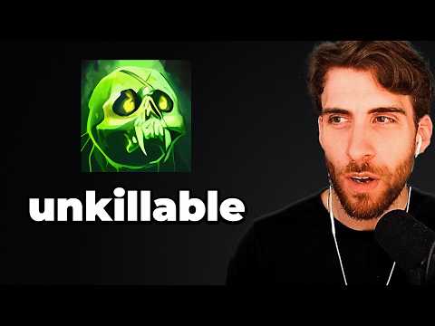 These Are The Tankiest Specs In Midnight PvP