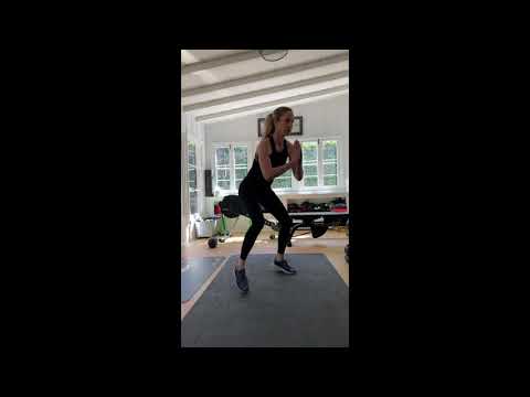 Thumbnail of YouTube video