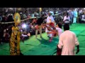 Download Ravan Hanuman Yuddh Sanjeev Awasthi As Ravan Mp3 Song