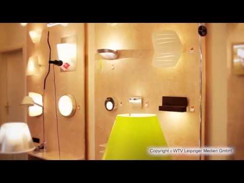 LICHT LADEN Leuchten & Design