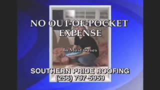 preview picture of video 'Good Hope AL Roofing| 256-828-0087|Good Hope AL Roofer'