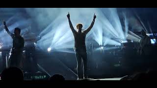 Clouseau  - Zij is van mij