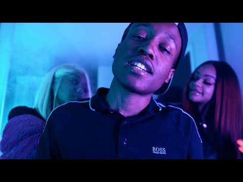 Lor Maud - “Every Season” Remix (Official Video)