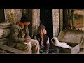 Ponte Pra Terabitia Disney Bridge To Terabithia Completo E Dublado