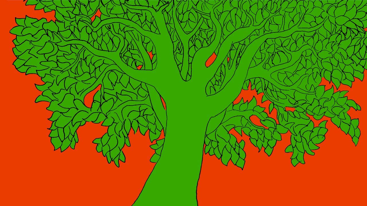 The Most Controversial Children's Book in History