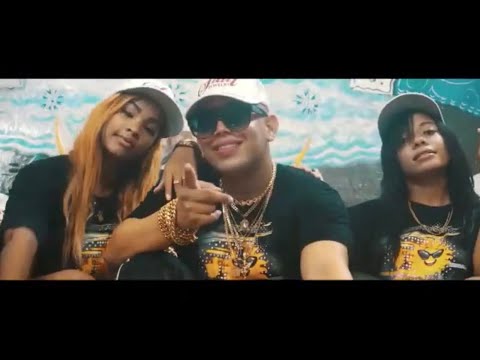 El Repa Ft Yander Luis X  Yohanis - Sutil Joyeria ( Video Official )