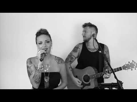 🇮🇹 Italy Acoustic Duo for Weddings - Forever Young Duo