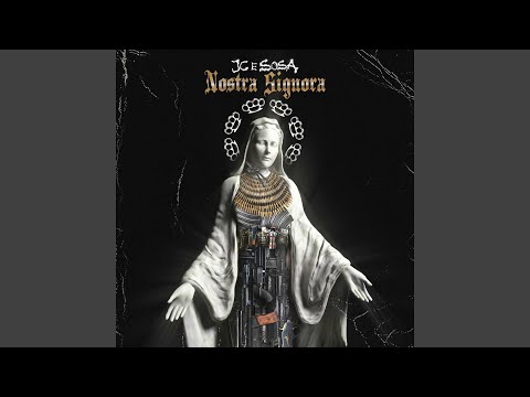 download lagu mp3 mp4 Tuttointasca, download lagu Tuttointasca gratis, unduh video klip Tuttointasca