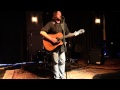 Patrick Newby at The MD Music Loft, Mad Donna's ...
