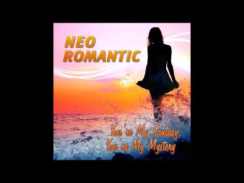 Neo Romantic - Don't Wait For Tomorrow (Original version)