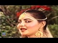 LONG DA LISHKARA NOOR JEHAN GORI PAKISTANI FILM HIFAZAT