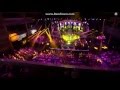 Isac Elliot - First Kiss live on The Voice 