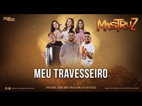 Meu Travesseiro video