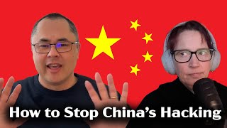 Srsly Risky Biz: The West's tepid China deterrence is not working