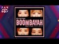 BLACKPINK 붐바야 BOOMBAYAH DEBUT STAGE Studio Version