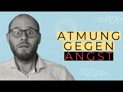 3 simple breathing exercises to combat anxiety