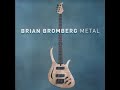 Brian Bromberg - The Dungeon (No Guitars, Only Basses)