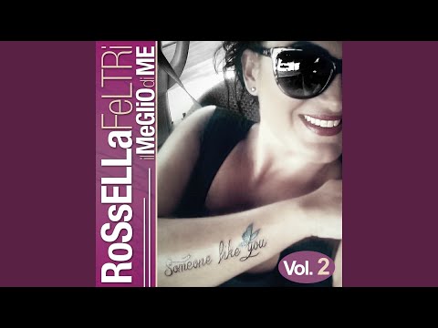 Me basta... (feat. Franco Moreno)