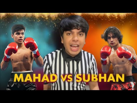 Subhan Vs Mahad 🔥 sw pet house @PetHouse786 